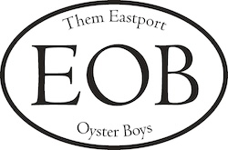 Eastport Oyster Boys